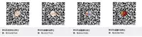 [Ue ni Aru Mikan (Reitou Mikan, Amulai)] Dennou Sekai ni Torawarete ~Onna Avatar de Seihoushi Jugyou, Uketemasu~ [Chinese] [脸肿汉化组] [Digital]