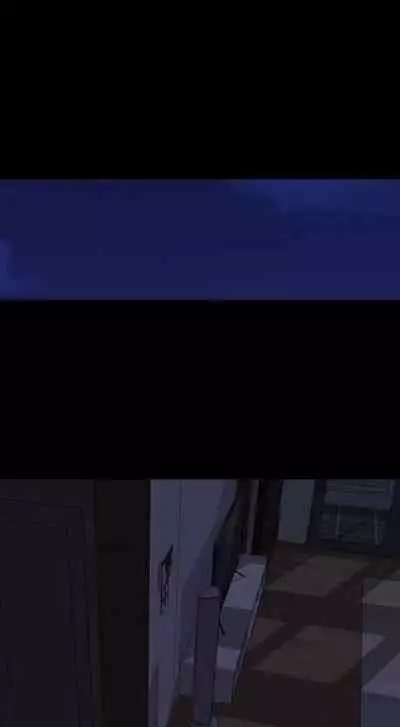 【周一连载】与岳母同屋（作者: 橘皮&黑嘿嘿） 第1~8话