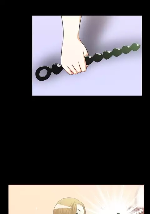 Love Parameter Ch.1-73