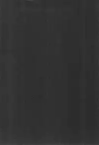 (C88) [Mushiyaki!! (Kanbayashi Makoto)] LONELINESS (Love Live!) [Chinese] [北京神马个人汉化]