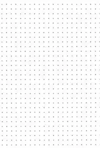 Kitsume na Kimono Niizuma to Kyoukotoba Ecchi | 與嚴肅的和服新婚妻子京都腔做愛