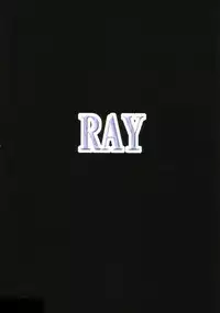 (C61) [Milky Way (Hoshikawa Kirara)] RAY (Final Fantasy Unlimited) [English] {YUU, TRFB}