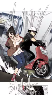 HouseHold Affairs 【卞赤鲤个人汉化】1~32话（持续更新中）