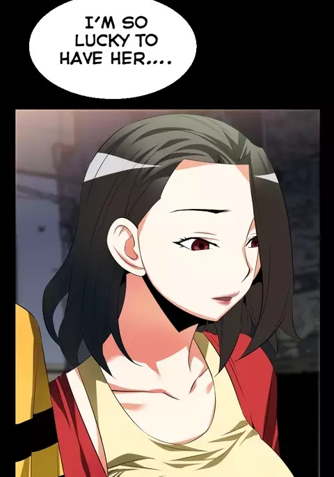 Love Parameter Ch.1-74