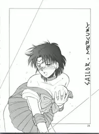 [Team Plus-Y (Various)] PLUS-Y Vol.10 (Various)