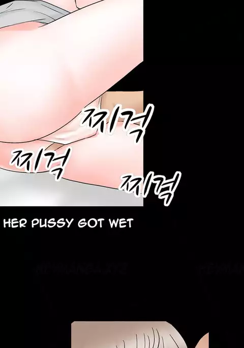 The Taste of Hands Ch.1-71