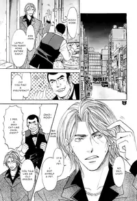 [CJ Michalski] Tanutan 2 [ENG]