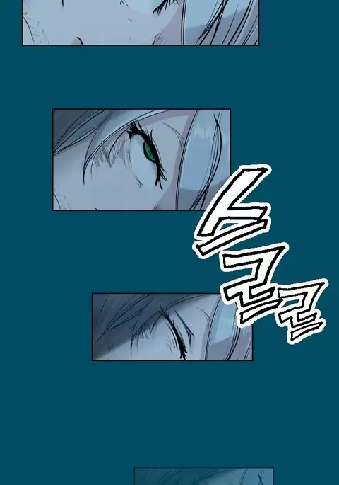 Aharoo Ch.1-38