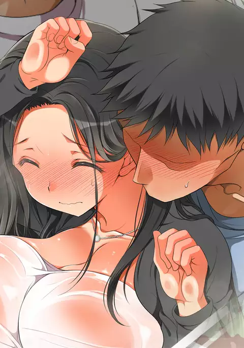 C89・Lily（Premium) | 럭키 스케베 외전