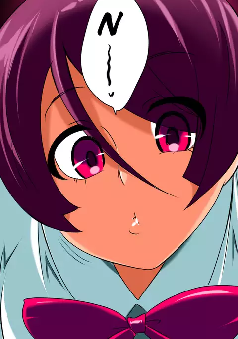 Hentaibokumetsu！Warukyuria I Shinguji Manako Hen｜Pervert Eradication! Valkyrie Part I Shinkuji Manako