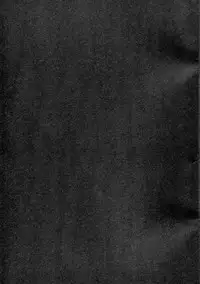 (COMITIA100) [JUNKLAND2 (Shimimaru)] Yokushitsu no Igyou (Ichi) [English] {SMDC}