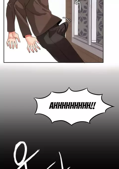 Hahri's Lumpy Boardhouse Ch. 0-19