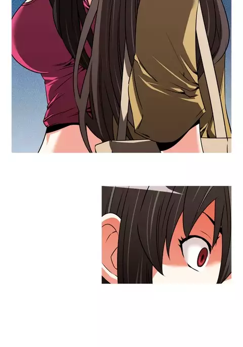 Love Parameter Ch.1-55