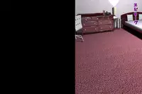 [Milf Shobou] Shucchou Suru Otou-san Choukyou Sareru Okaa-san [Chinese] [ssps个人汉化]