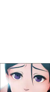 [Studio Gale] Lady Garden 淑女花苑 第一季 [Chinese]