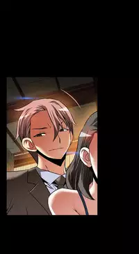 [KKUN &INSANE] Love Parameter 恋爱辅助器 86-100 [Chinese]中文