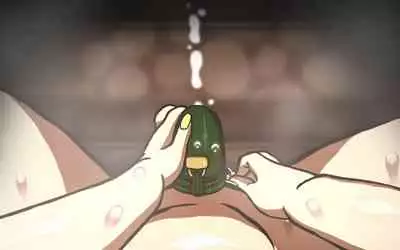 Itsumo no Koukei Season 5.5 "Fresh!"