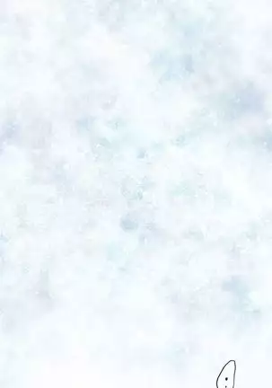 S-Mate 1-92 官方中文（連載中）