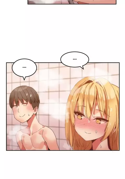 Hahri's Lumpy Boardhouse Ch. 0-8