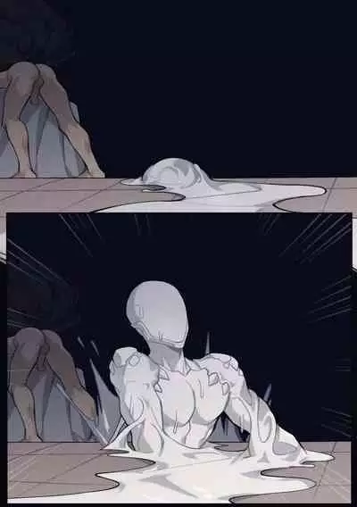 Secret Recipes - Lotus Puff and Barfi