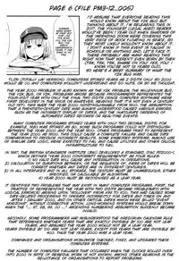 [JUNKLAND2 (Shimimaru)] PM3:12 no Reizouko [English] [SMDC]