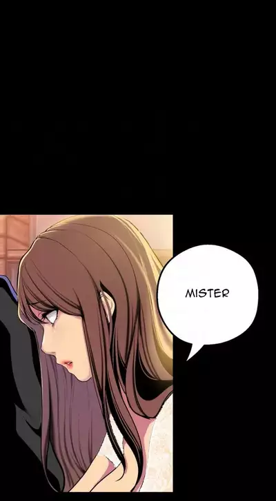 A Wonderful New World Ch.30/?