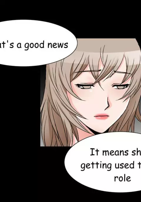 The Taste of Hands Ch.1-71