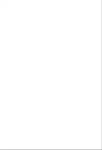 [Bosshi] Radical GOGO Baby!=Pineapples r' Us= [Eng] [Complete]