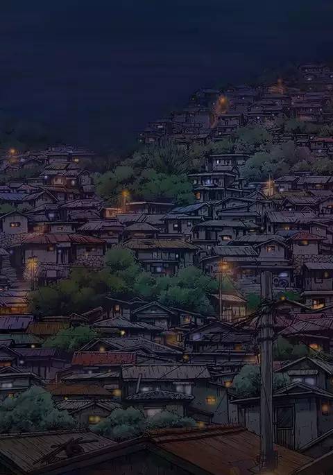 姊姊: 莲 第1話 中文