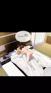 [Mojo] My Wives Ch.1-29 (English) (Ongoing)