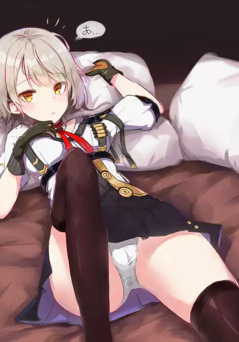 Vector组图 + 摄影