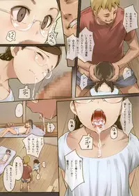 (C88) [SLeeVe (Sody)] Chicchai Ko no Hon Vol. 5