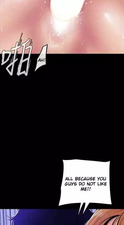 A Wonderful New World Ch.30/?