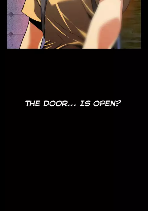 Love Parameter Ch.1-72