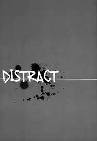 (C80) [FIZZCODE (Satonishi)] Distract (Ao no Exorcist) [English]