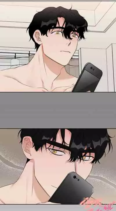 [Goshoo] SSweet Dream Ch.00-06甜蜜的梦~梦中甜蜜的陷阱~Ch.00-06[Chinese] [橄榄汉化组]