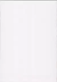 (C93) [Esora Note (Majima Shiroyuki)] anemio 2 (THE IDOLM@STER CINDERELLA GIRLS)