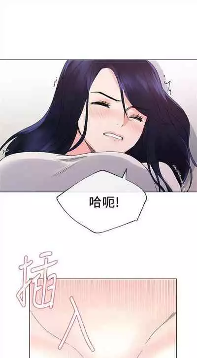 （周5）重考生 1-47 中文翻译（更新中）