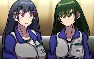 Itsumo no Koukei Season 5.5 "Fresh!"