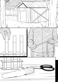 (COMIC1☆7) [Art Jam (osm, Mitsumaro)] Otonayou no Omocha