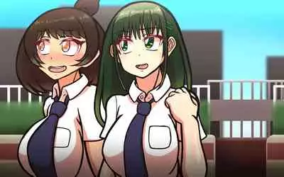 Itsumo no Koukei Season 5.5 "Fresh!"