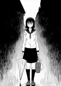 (COMITIA100) [JUNKLAND2 (Shimimaru)] Yokushitsu no Igyou (Ichi) [Decensored]