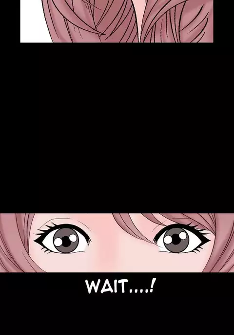 The Taste of Hands Ch.1-71