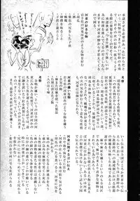 (C89) [SHIS (Z-ton)] A Beautiful Greed Z-ton Jingai Soushuuhen