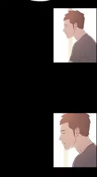 同居【chinese】1-20