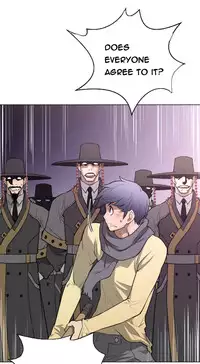 Perfect Half Ch.1-15 (English) (Ongoing)