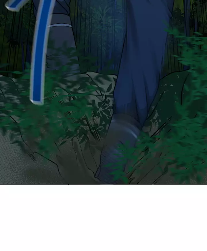 Do you Want to Change Partners Ch.0-25