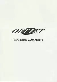 (C57) [ST.DIFFERENT (Various)] OUTLET 3 (Various)