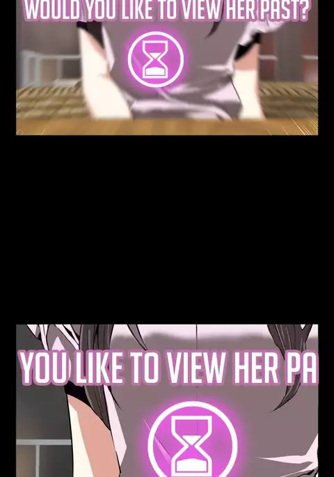 Love Parameter Ch.1-72