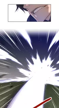 Perfect Half 完美的另一半 1-18 Chinese